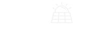 Logo MWM Solar